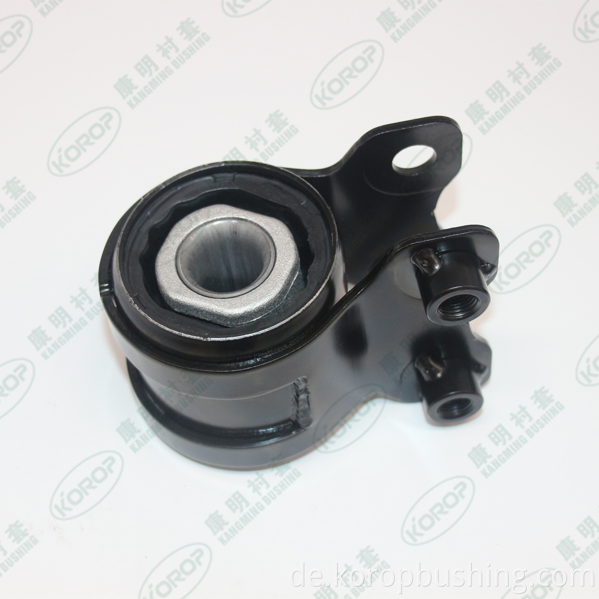 Mazda arm bushing